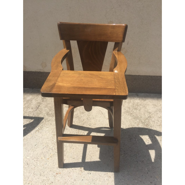 Vybavenie reštaurácie (ceny v popise!)